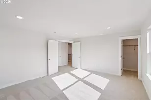 17269 SW Atfalati Ln, Sherwood, OR 97140 - Photo 26