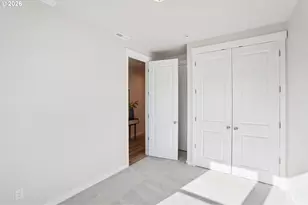 17269 SW Atfalati Ln, Sherwood, OR 97140 - Photo 8