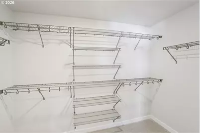 17269 SW Atfalati Ln #36, Sherwood, OR 97140 - Photo 40