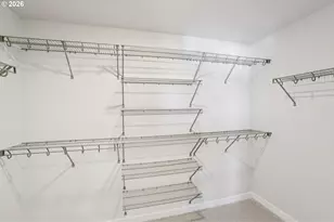 17269 SW Atfalati Ln, Sherwood, OR 97140 - Photo 40