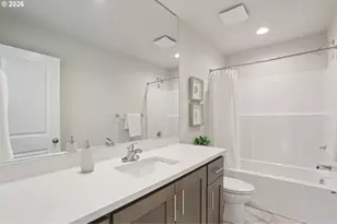 17269 SW Atfalati Ln, Sherwood, OR 97140 - Photo 20