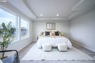 17269 SW Atfalati Ln, Sherwood, OR 97140 - Photo 24