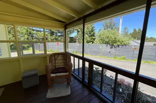 83763 Hwy 101, Florence, OR 97439 - Photo 8