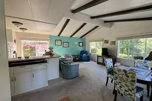 83763 Hwy 101, Florence, OR 97439 - Photo 10