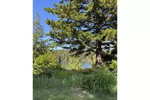 83763 Hwy 101, Florence, OR 97439 - Photo 34