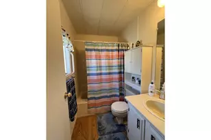 83763 Hwy 101, Florence, OR 97439 - Photo 30