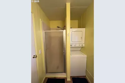 83763 Highway 101 #10, Florence, OR 97439 - Photo 32