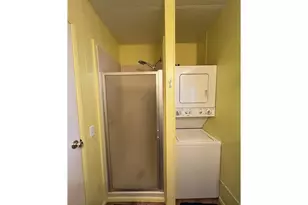 83763 Hwy 101, Florence, OR 97439 - Photo 32