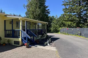 83763 Hwy 101, Florence, OR 97439 - Photo 4