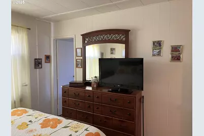 83763 Highway 101 #10, Florence, OR 97439 - Photo 28