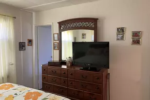 83763 Hwy 101, Florence, OR 97439 - Photo 28