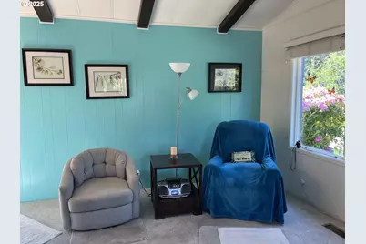 83763 Highway 101 #10, Florence, OR 97439 - Photo 14