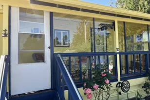 83763 Hwy 101, Florence, OR 97439 - Photo 6