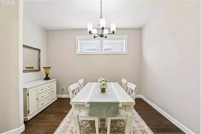 17318 NE 17th Ave, Ridgefield, WA 98642 - Photo 12