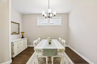 17318 NE 17th Ave, Ridgefield, WA 98642 - Photo 12