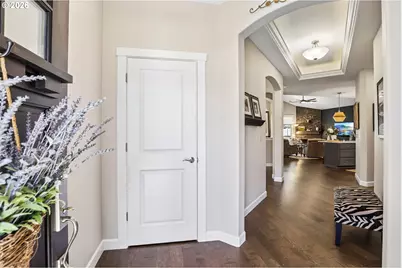 17318 NE 17th Ave, Ridgefield, WA 98642 - Photo 4