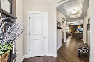 17318 NE 17th Ave, Ridgefield, WA 98642 - Photo 4