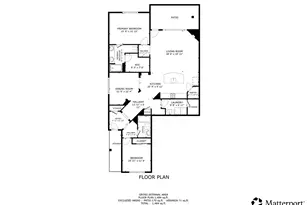 17318 NE 17th Ave, Ridgefield, WA 98642 - Photo 34