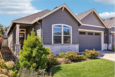 17318 NE 17th Ave, Ridgefield, WA 98642 - Photo 2