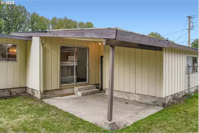 841 Washington St #429, Woodland, WA 98674 - Photo 16