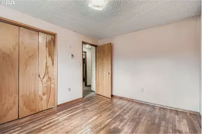 841 Washington St #429, Woodland, WA 98674 - Photo 10