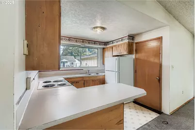 841 Washington St #429, Woodland, WA 98674 - Photo 6