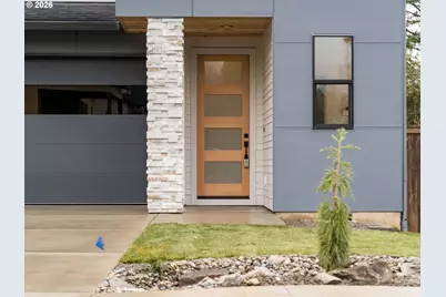 5401 NE 110th St, Vancouver, WA 98686 - Photo 4