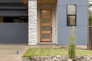 5401 NE 110th St, Vancouver, WA 98686 - Photo 4