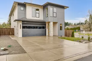 5401 NE 110th St, Vancouver, WA 98686 - Photo 2