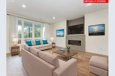 5401 NE 110th St, Vancouver, WA 98686 - Photo 10