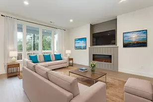 5401 NE 110th St, Vancouver, WA 98686 - Photo 10