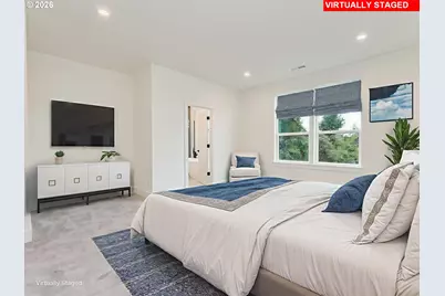 5401 NE 110th St, Vancouver, WA 98686 - Photo 20