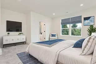 5401 NE 110th St, Vancouver, WA 98686 - Photo 20