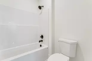 5401 NE 110th St, Vancouver, WA 98686 - Photo 24