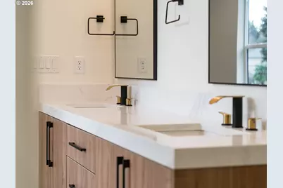 5401 NE 110th St, Vancouver, WA 98686 - Photo 22