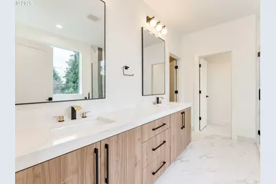 5401 NE 110th St, Vancouver, WA 98686 - Photo 30