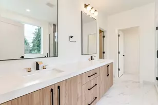 5401 NE 110th St, Vancouver, WA 98686 - Photo 30