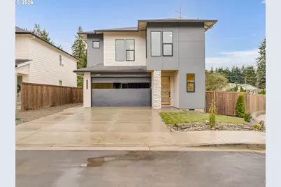 5401 NE 110th St, Vancouver, WA 98686 - Photo 1