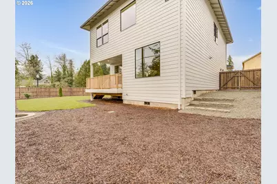 5401 NE 110th St, Vancouver, WA 98686 - Photo 36