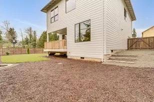 5401 NE 110th St, Vancouver, WA 98686 - Photo 36