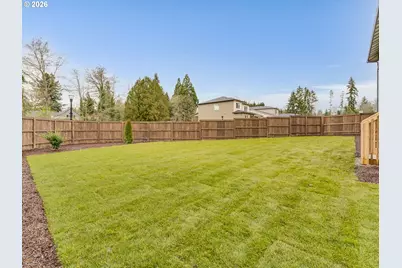 5401 NE 110th St, Vancouver, WA 98686 - Photo 42