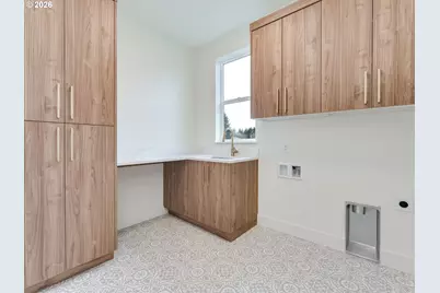 5401 NE 110th St, Vancouver, WA 98686 - Photo 34