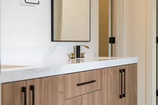 5401 NE 110th St, Vancouver, WA 98686 - Photo 32