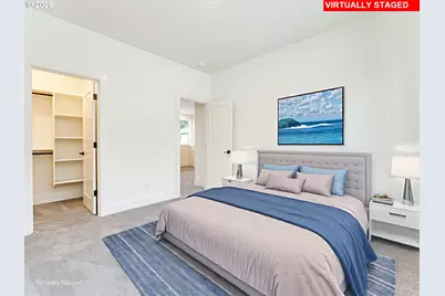 5401 NE 110th St, Vancouver, WA 98686 - Photo 18