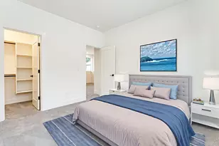 5401 NE 110th St, Vancouver, WA 98686 - Photo 18