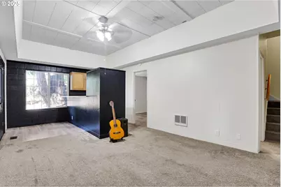 1210 E 38th Ave, Eugene, OR 97405 - Photo 24