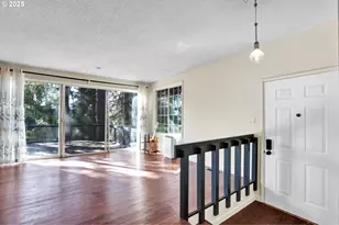 1210 E 38th Ave, Eugene, OR 97405 - Photo 6