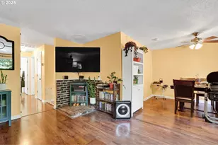 1210 E 38th Ave, Eugene, OR 97405 - Photo 30