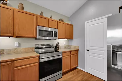 4214 Heins Ct, Eugene, OR 97402 - Photo 14