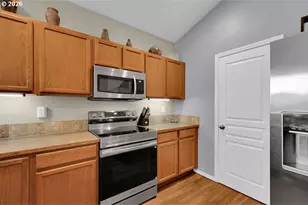 4214 Heins Ct, Eugene, OR 97402 - Photo 14